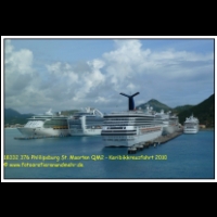 18332 376 Phlilipsburg St. Maarten QM2 - Karibikkreuzfahrt 2010.jpg